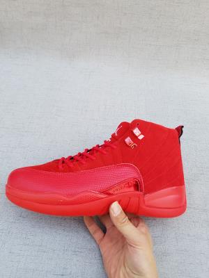 cheap air jordan 12 cheap no. 281